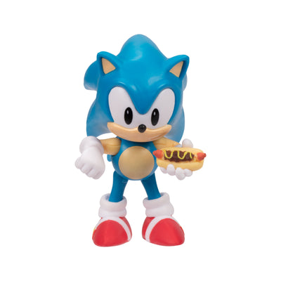 Sonic Figura 2,5" w5. Sonic_001