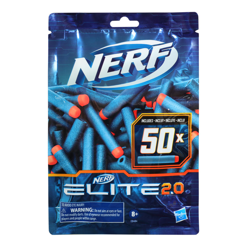 Ner Elite 2.0 Refill 50_003