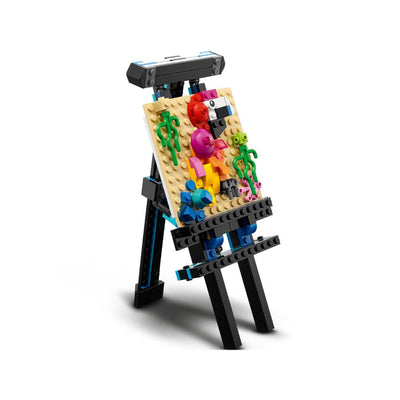LEGO® Creator 3En1: Acuario (31122)_006