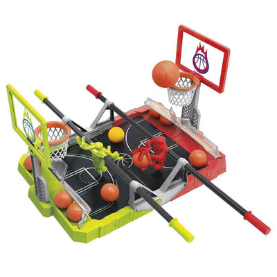 Foosketball - Hasbro_001