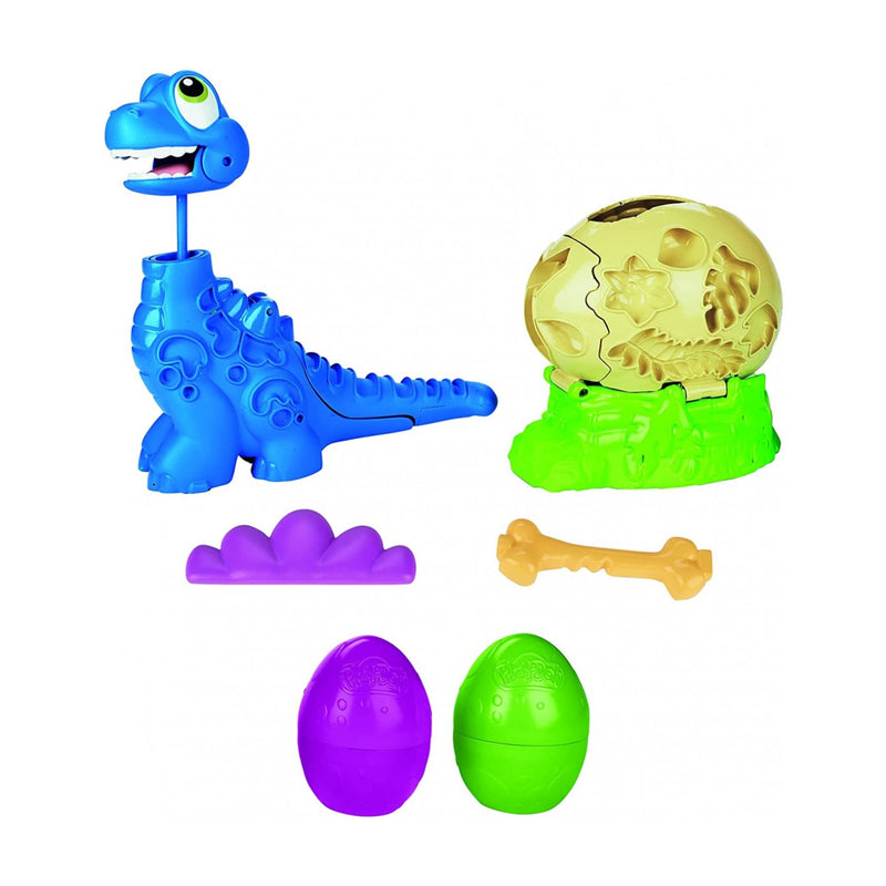 Dino Cuello Largo Play-Doh_003