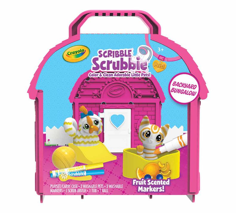Crayola Scribble Scrubbie Cabaña_003