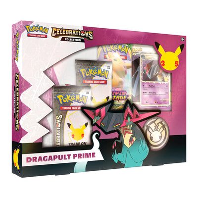 Pokémon TCG Dragapult Prime Ingles_001