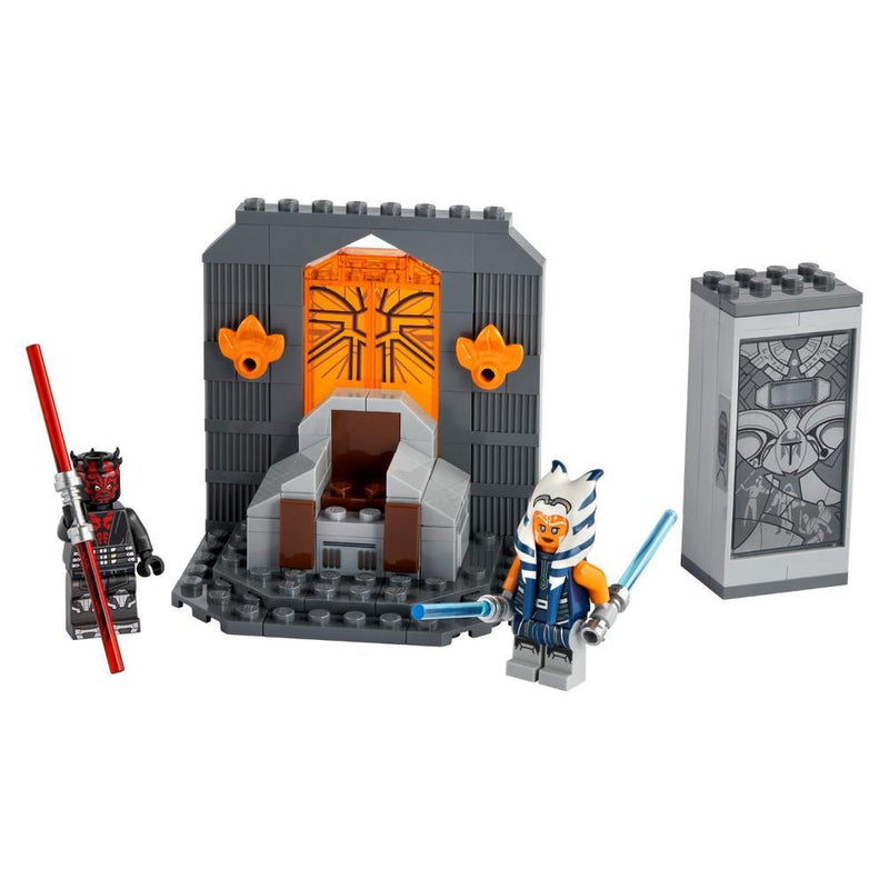 LEGO® Star Wars: Duelo en Mandalore_002
