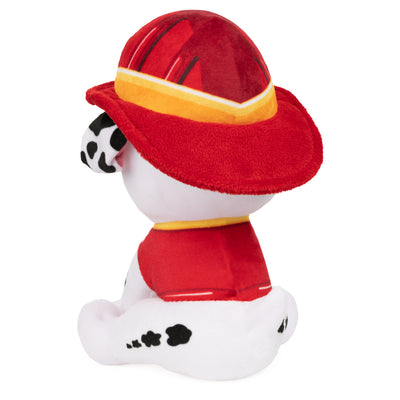 Paw Patrol Peluche-Marshall_004