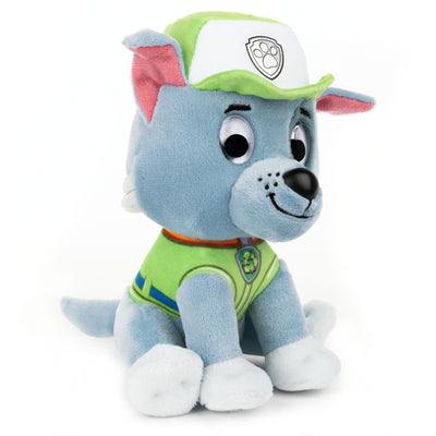 Paw Patrol Peluche-Rocky_002