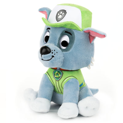 Paw Patrol Peluche-Rocky_003