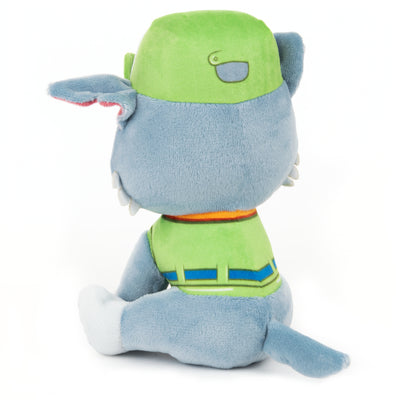 Paw Patrol Peluche-Rocky_004