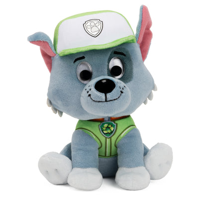 Paw Patrol Peluche-Rocky_001