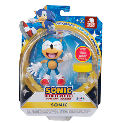 Sonic Figura Articulada - Sonic_002