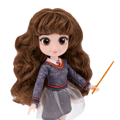 Wizarding World Figura - Hermione_005