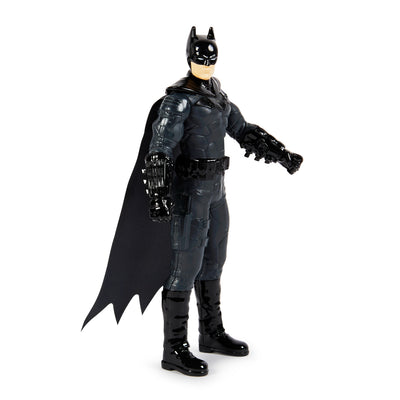 Batman Movie Figura 15 cm_002