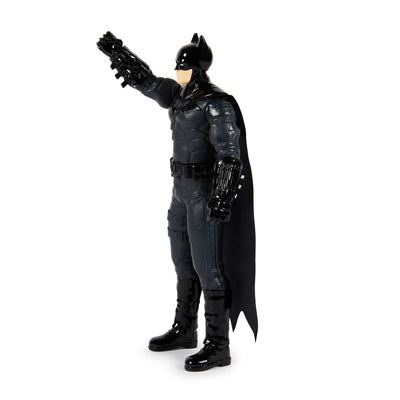 Batman Movie Figura 15 cm_003