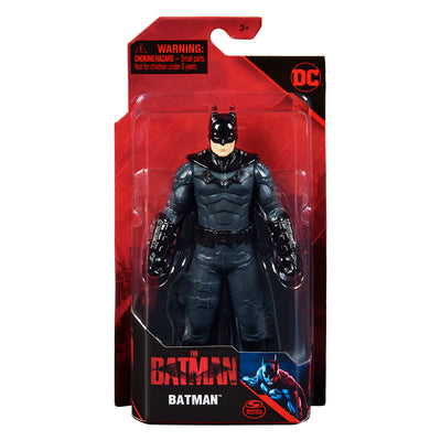 Batman Movie Figura 15 cm_004