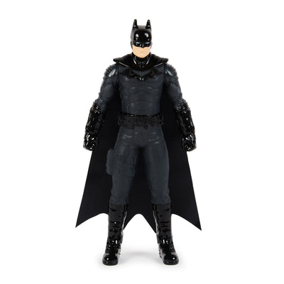 Batman Movie Figura 15 cm_001