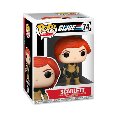 Funko Pop Marvel: Marvel Zombies- Thor_002