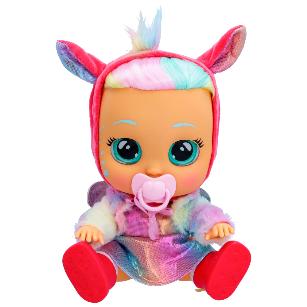 Bebés Llorones Kristal - Toysmart – Toysmart Colombia