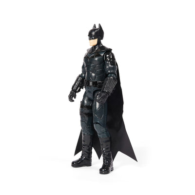 Batman La Película Figura 30 cm - Batman_002
