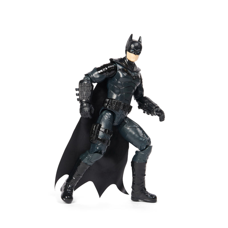Batman La Película Figura 30 cm - Batman_003