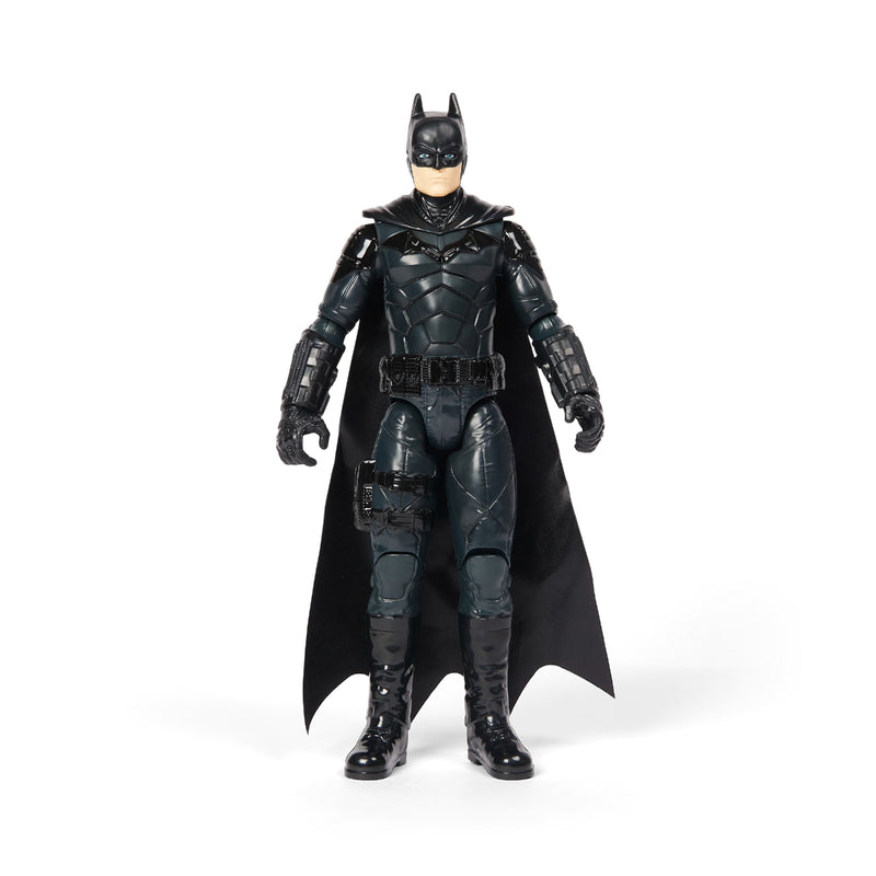 Batman La Película Figura 30 cm - Batman_001