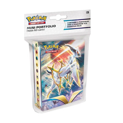 Tarjetas Coleccionables Pokémon Fusion Strike Sleeve Booster Ingles_001