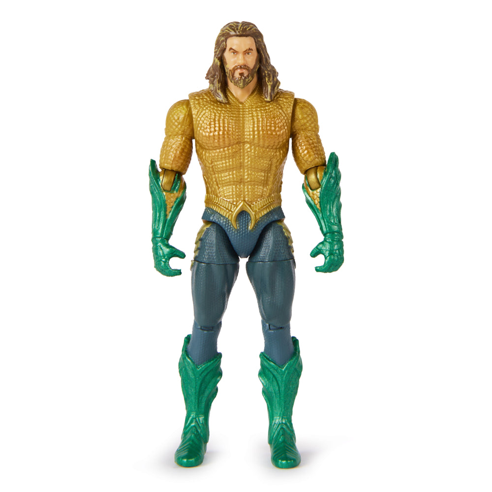 Juguetes de la Pelicula Aquaman en Toysmart Explora el Oceano en Casa Toysmart Toysmart Colombia