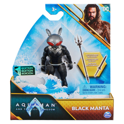 Aquaman Fig. 4"Black Manta - Toysmart_001