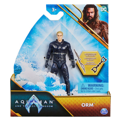 Aquaman Fig. 4" Orm - Toysmart_001