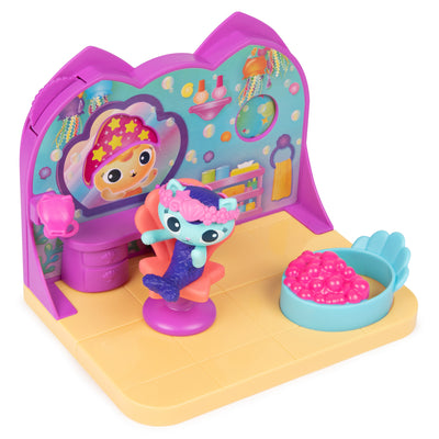 Gabby'S Dollhouse Set Cuarto De Juego Spa Room - Toysmart_003