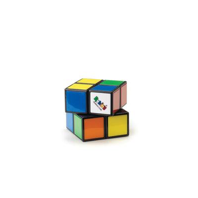 Rubiks Mini 2X2_002