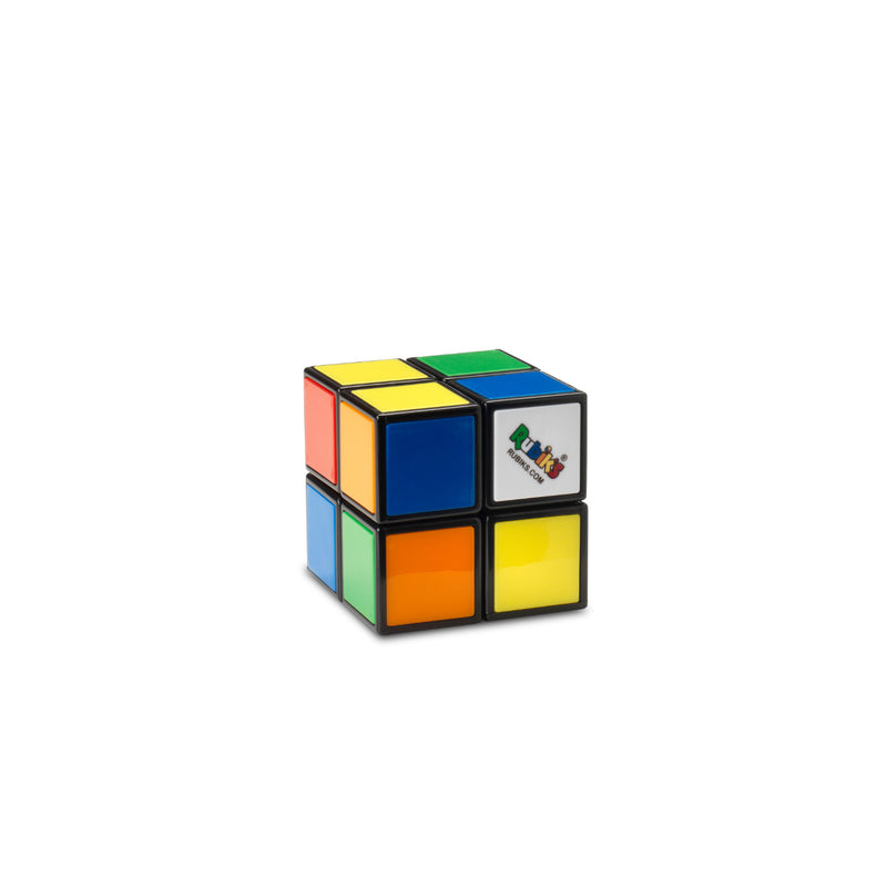 Rubiks Mini 2X2_001
