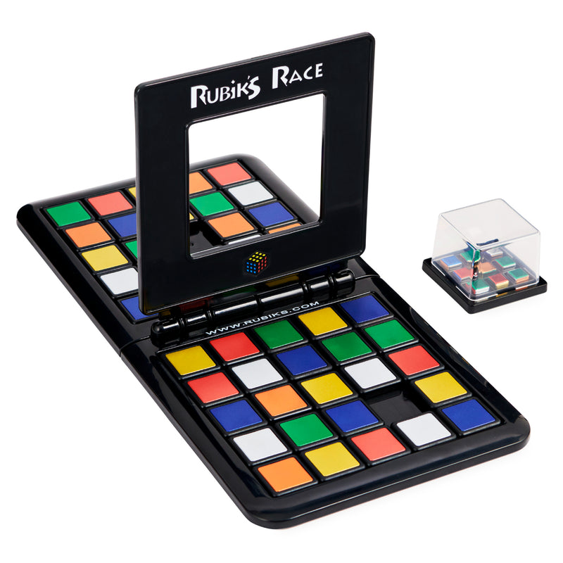 Rubiks Race_003