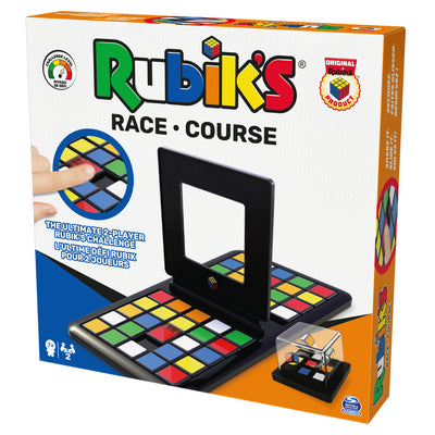 Rubiks Race_001