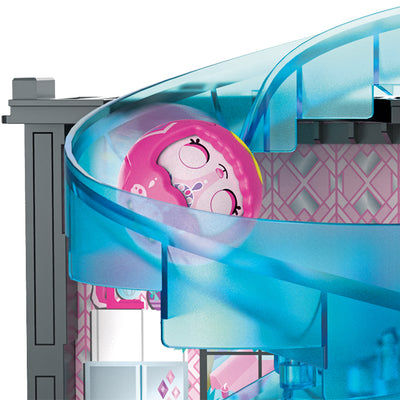 Zoobles Magic Mansion Spinning Playset_005