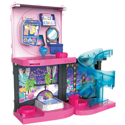 Zoobles Magic Mansion Spinning Playset_008