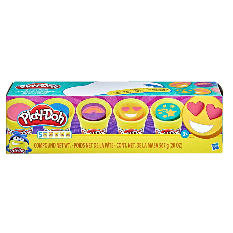 Play-Doh Color Me Happy_004