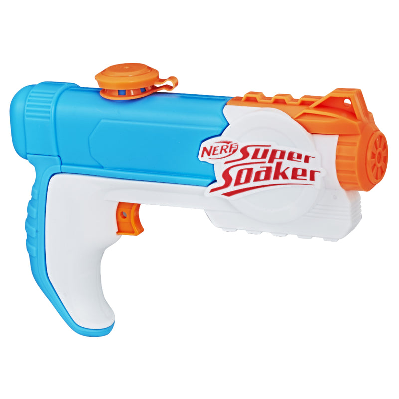 Nerf Supersoaker Piranha_001