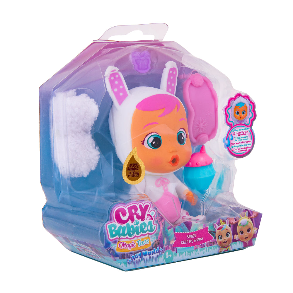 Bebés Llorones Mini Little Changers-Aqua - Toysmart_001 – Toysmart Colombia