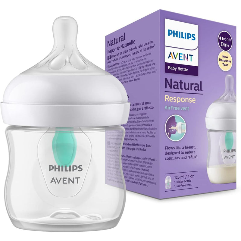 Tetero Natural 3.0 4Oz Airfree - Toysmart_001