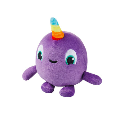 Smashlings Peluche 5" Sorpresa Caja Surtido Sorpresa. - Toysmart_003