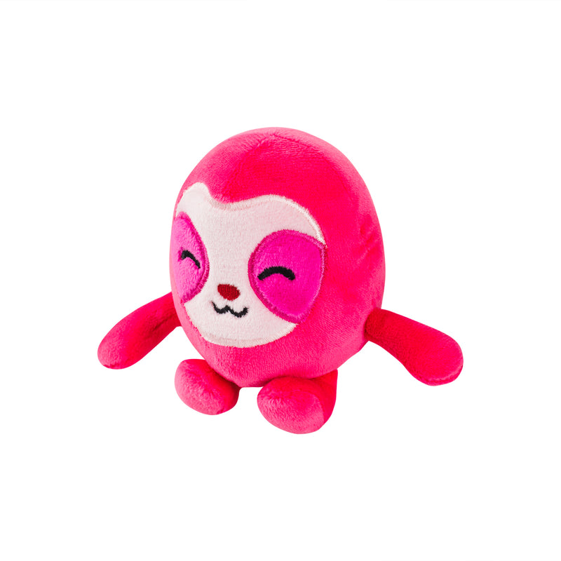 Smashlings Peluche 5" Sorpresa Caja Surtido Sorpresa. - Toysmart_004