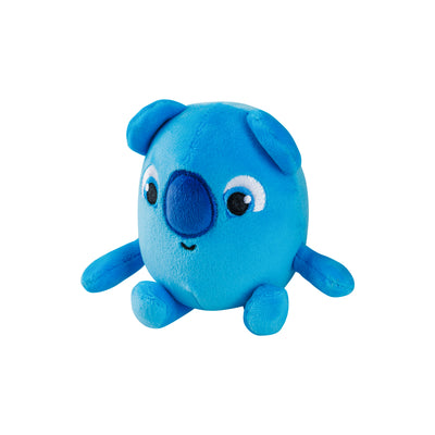 Smashlings Peluche 5" Sorpresa Caja Surtido Sorpresa. - Toysmart_005