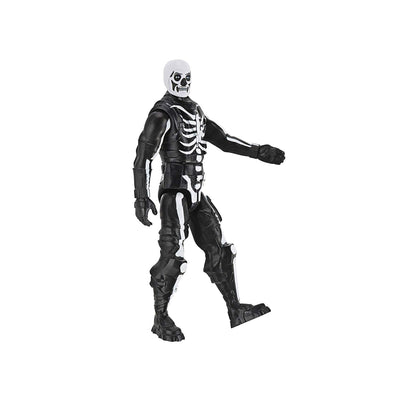 Fortnite Soldado Calavera