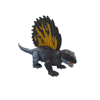 Lat Jw Core Scale Strike Attack Asst-Edaphosaurus - Toysmart_002