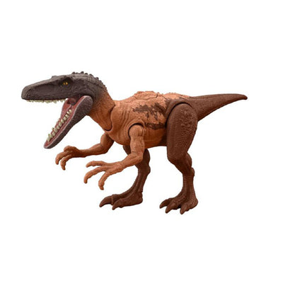 Lat Jw Core Scale Strike Attack Asst-Herrerasaurus - Toysmart_002