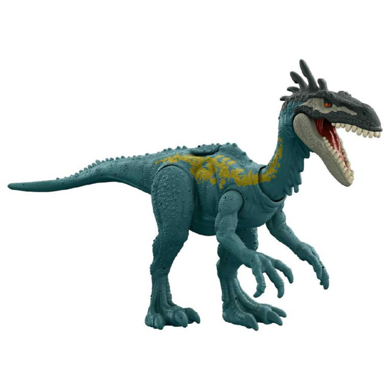 Lat Jw Core Scale Danger Pack Asst-Elaphrosaurus - Toysmart_002