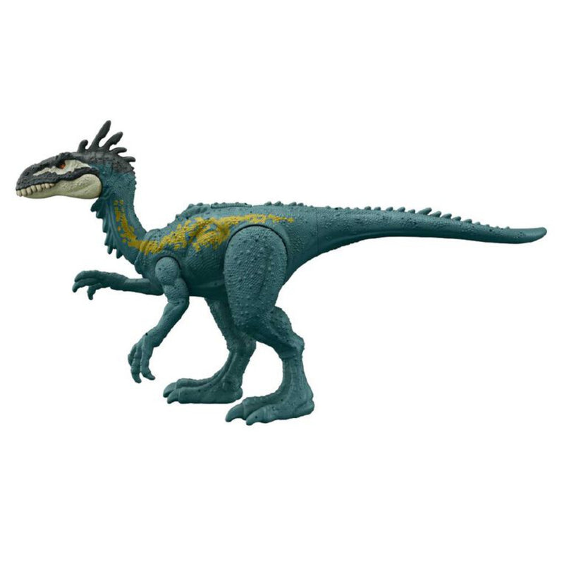 Lat Jw Core Scale Danger Pack Asst-Elaphrosaurus - Toysmart_003