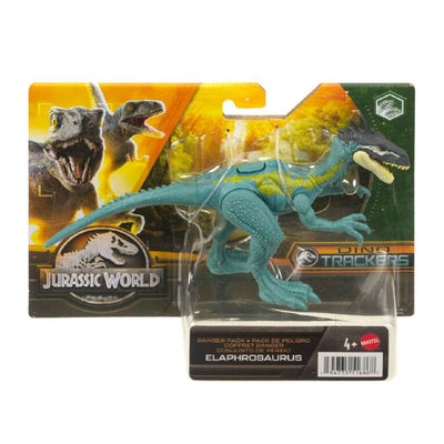 Lat Jw Core Scale Danger Pack Asst-Elaphrosaurus - Toysmart_001