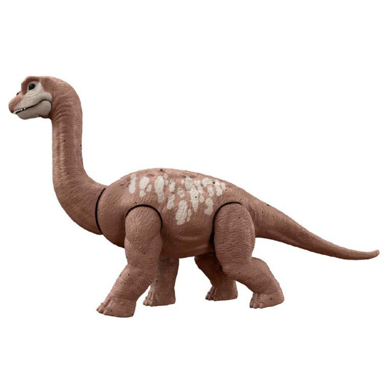 Lat Jw Core Scale Danger Pack Asst-Brachiosaurus - Toysmart_003