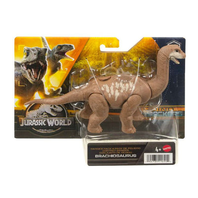 Lat Jw Core Scale Danger Pack Asst-Brachiosaurus - Toysmart_001